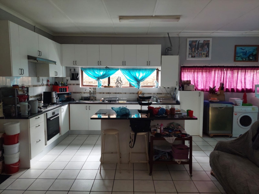 3 Bedroom Property for Sale in Christmas Rock Eastern Cape